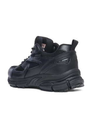 BONA / Кроссовки мужские