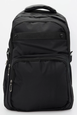 Naulice / Рюкзак городской