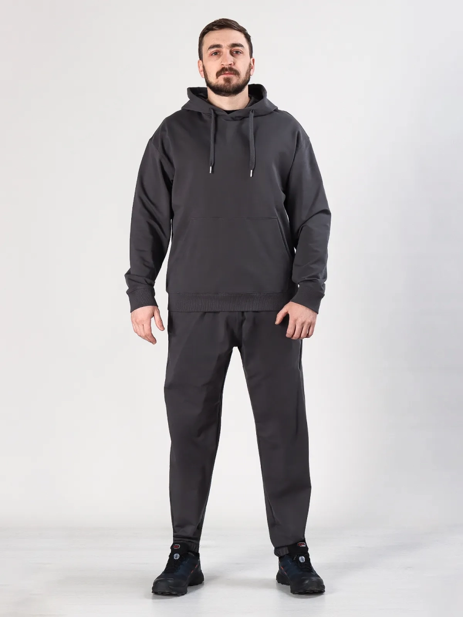 SAZ / Костюм повседневный универсальный SAZ / Костюм повседневный универсальный