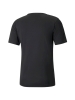 Puma / Футболка спортивная individualRISE 657528_03