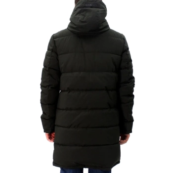 Remain / Куртка утепленная Remain / Куртка утепленная