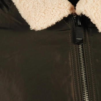 Century / Куртка демисезонная Century / Куртка демисезонная