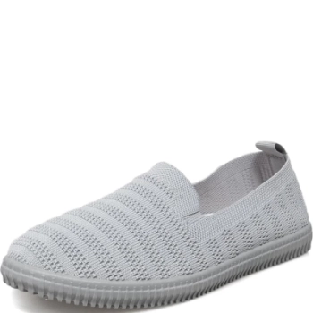 Тофа / Слипоны