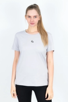 Niu.n / Футболка