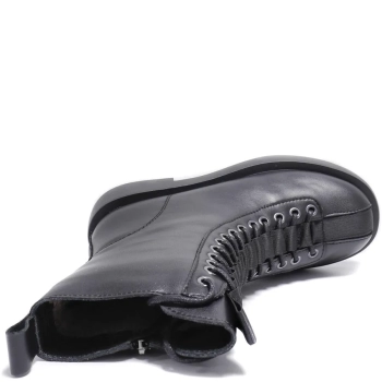 Torsion Field (Тофа) / Ботинки женские утепленные