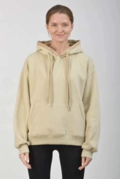 Айли / Худи женское Айли / Худи женское