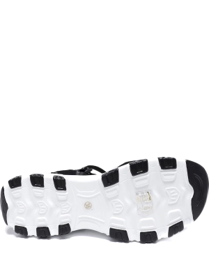 Тофа / Босоножки