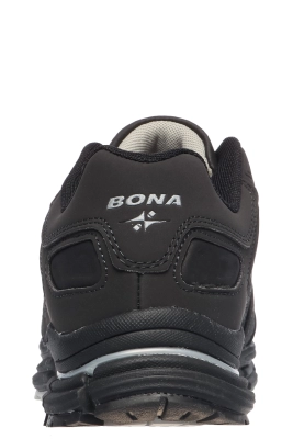 BONA / Кроссовки