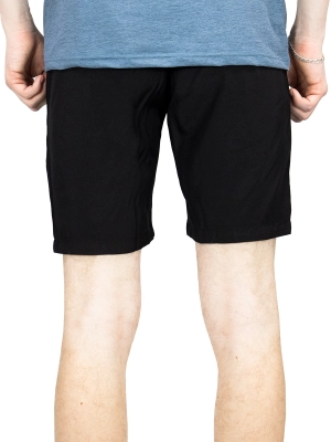 Angriff / Шорты спортивные