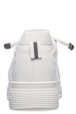 Lucky Sister / Кеды