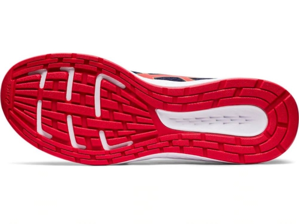 Asics / Кроссовки Patriot 11 1011A568-402