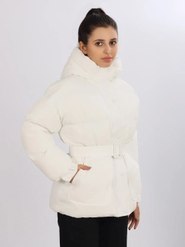 Naulice / Куртка деми Naulice / Куртка деми