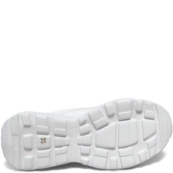 Soter / Кроссовки