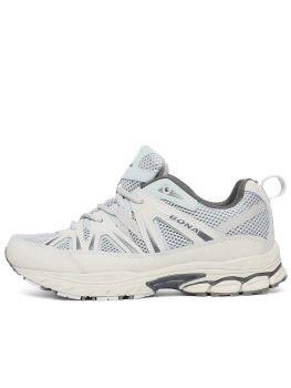 BONA / Кроссовки мужские BONA / Кроссовки мужские