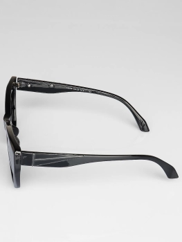 Naulice / Солнцезащитные очки