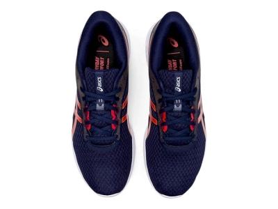 Asics / Кроссовки Patriot 11