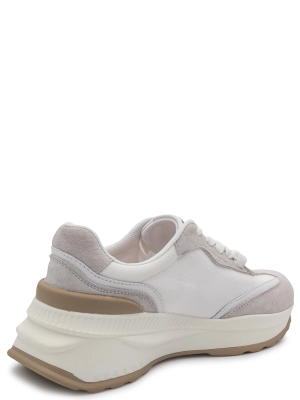 Тофа / Кроссовки