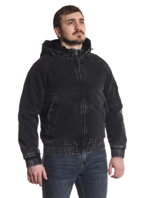 SAZ / Куртки демисезонные