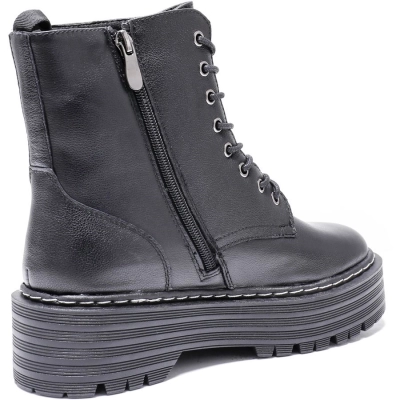 Rita Bravuro / Ботинки