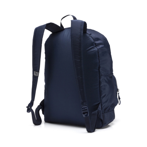 Puma / Рюкзак WMN Core Seasonal Backpack 075716_01