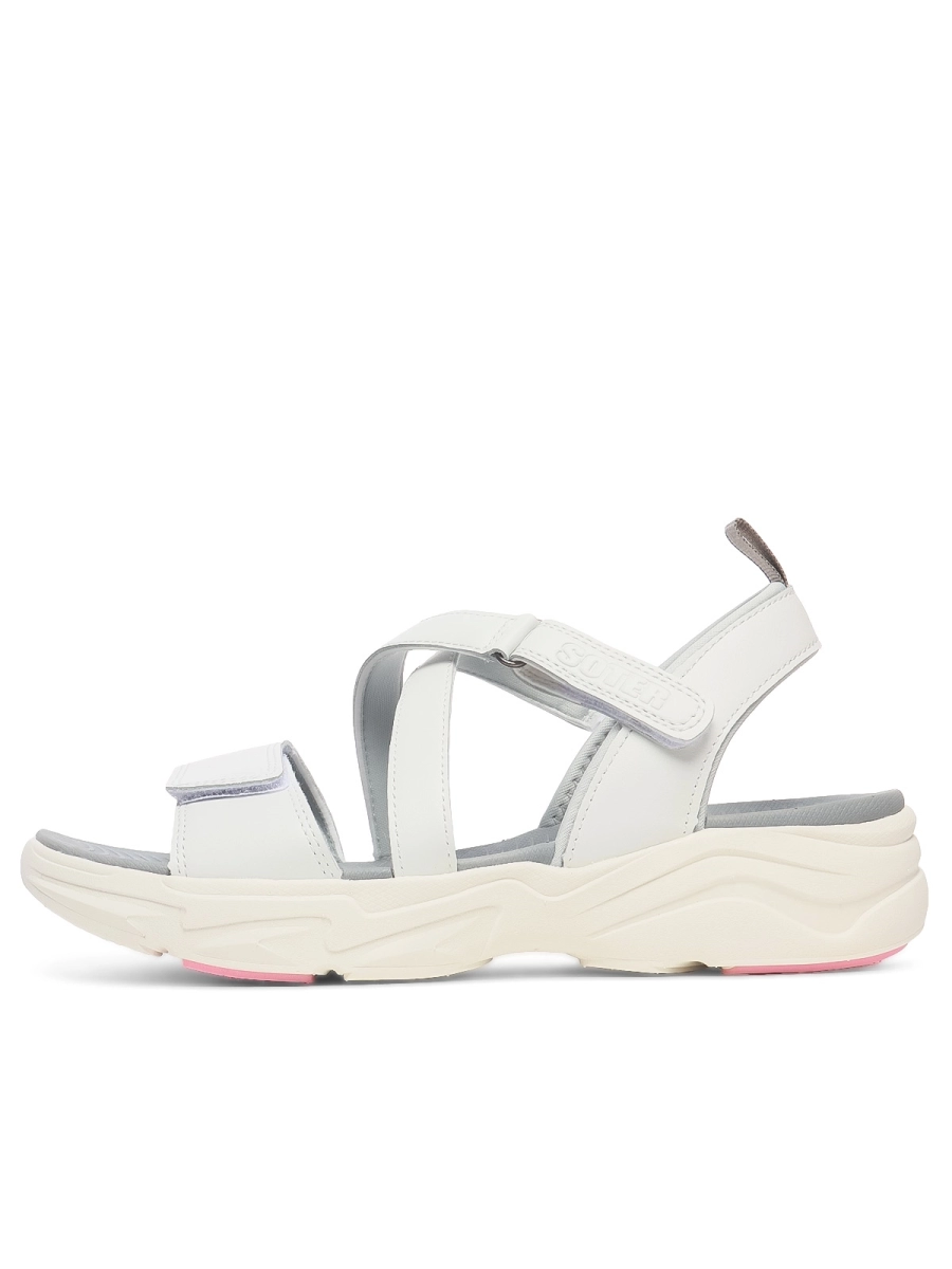 Soter / Босоножки