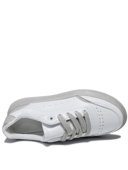 Lucky Sister / Кеды