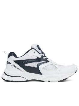 BONA / Кроссовки мужские BONA / Кроссовки мужские