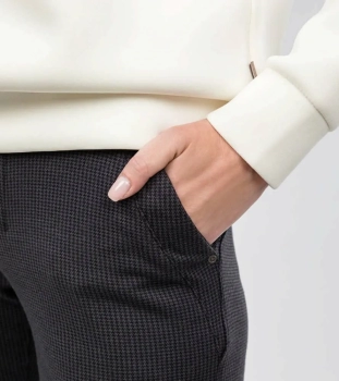 Merrell / Брюки спортивные Merrell / Брюки спортивные