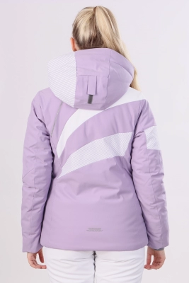 Куртка горнолыжная (031875276965rvtsydtp1698105600-29.jpg)