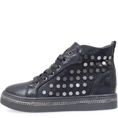 Lifexpert / Ботинки