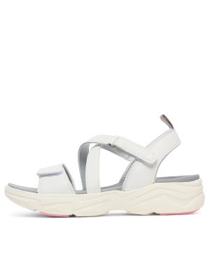 Soter / Босоножки