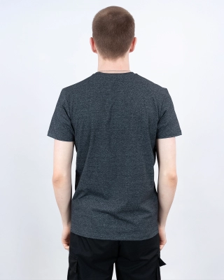 KD / Футболка