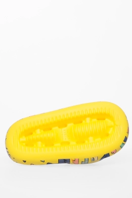 Sevant / Шлепанцы