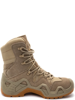 LOWA / Ботинки тактические / для туризма