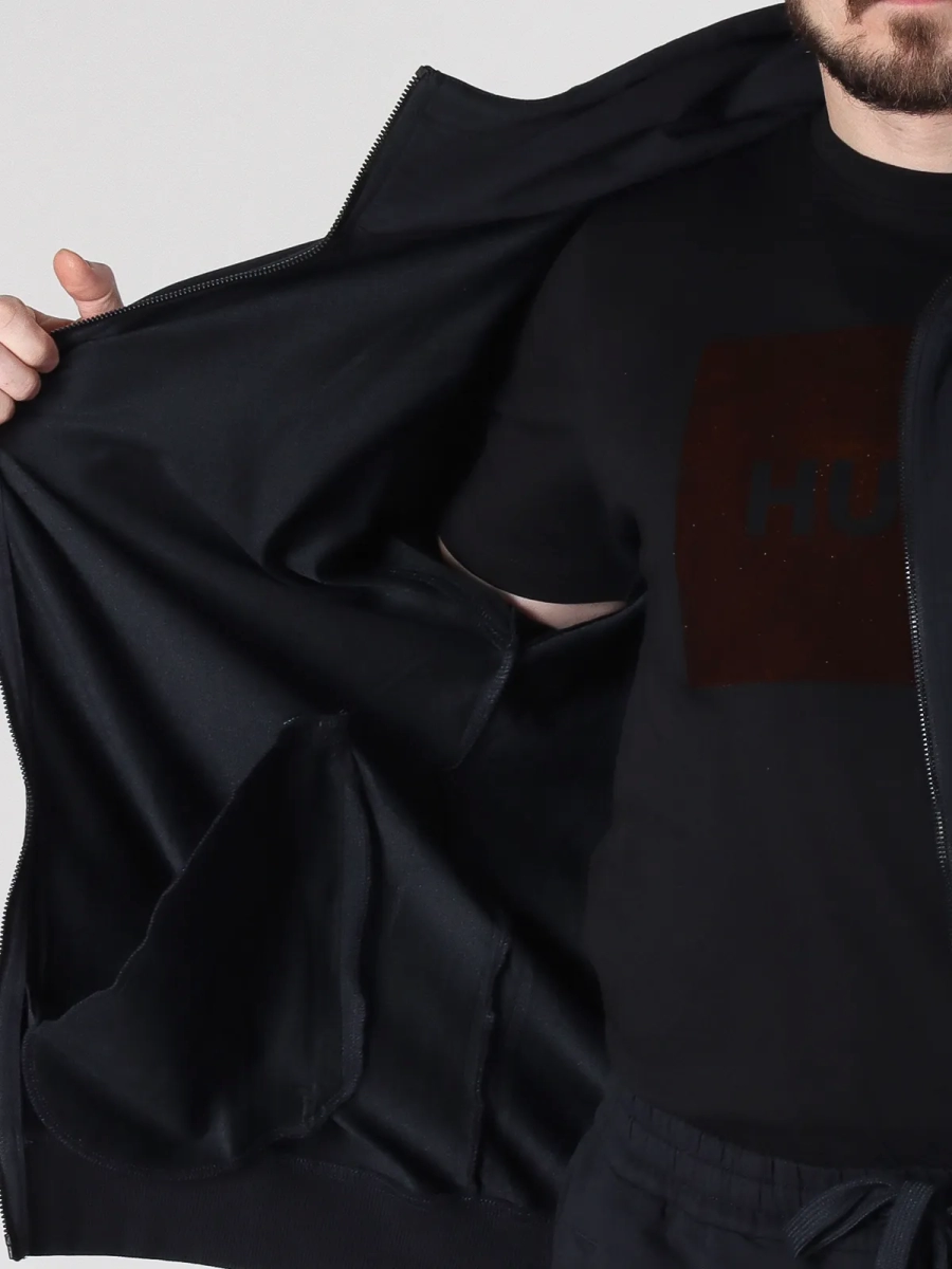 SAZ / Костюм повседневный универсальный SAZ / Костюм повседневный универсальный