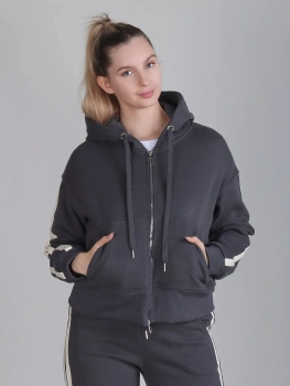 Айли / Костюм женский утепленный