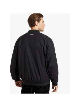 Demix / Бомбер  Demix / Бомбер