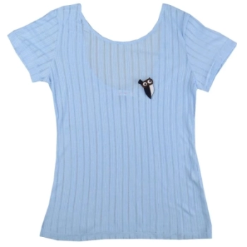 TrreTrre / Футболка TrreTrre / Футболка