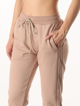 Айли / Брюки повседневные