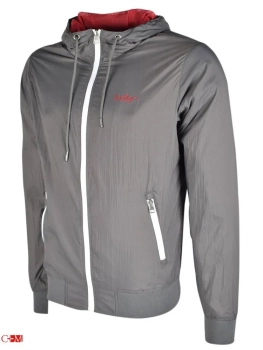 Smithy's / Куртка Smithy's / Куртка