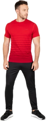 Demix / Брюки спортивные