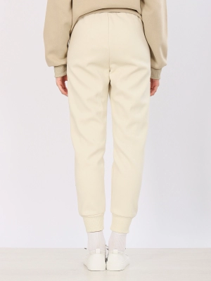 (051955447485ugayoqxf1721088000-11.jpg)