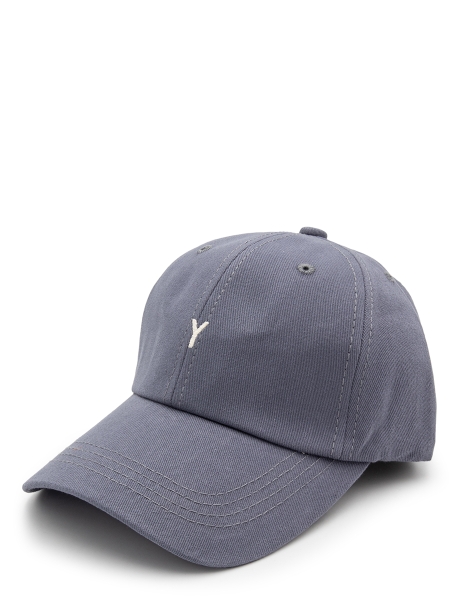 PAC HEAD / Бейсболка 1302-19