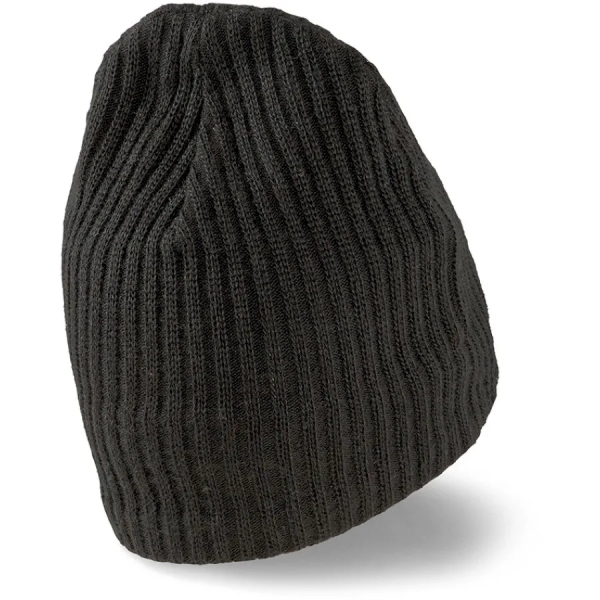 Шапка Puma Slouchy Cuffless Beanie