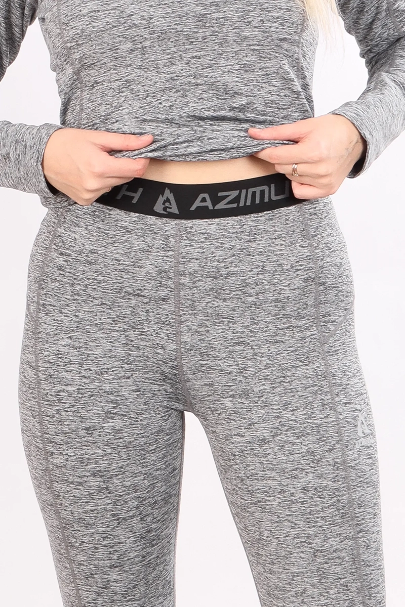 Azimuth / Термобелье