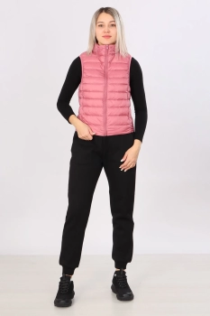 Sport & Moda / Жилет утепленный Sport & Moda / Жилет утепленный