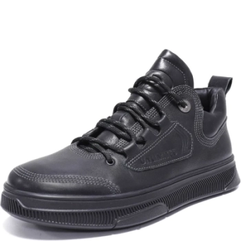 Baratto / Ботинки Baratto / Ботинки