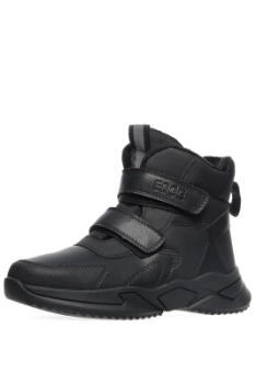 Ulet / Ботинки