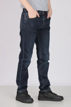 020176202485phfjhogd1692662400-39