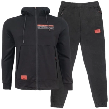 Master Class / Спортивный костюм Master Class / Спортивный костюм